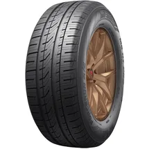 MOMO TIRE M8 FORCERUN HT PRO 245/60 R18 109H M+S XL Sommerreifen MOMO TIRES