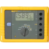 Fluke 1623-2 Erdungsmessgerät