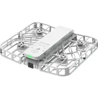 HOVERAir Kamera-Drohne X1 weiß