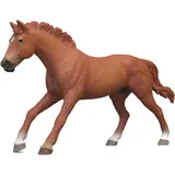 Schleich Horse Club Englisches Vollblut Hengst 14915