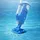 Chemoform Pool Blaster Catfish Gen 2 blau No Size