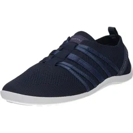 Tom Tailor Slipper Herren Navy 35