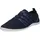 Tom Tailor Slipper Herren Navy 35