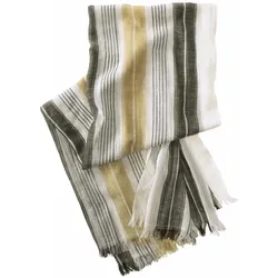 Gutes-Klima-Schal - 01