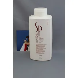 Wella SP Luxeoil Keratin Protect 1000 ml