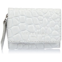 Liebeskind Berlin Women's Pablita Purse M, Paperwhite