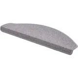 Andiamo Bob 65 x 28 cm Grau