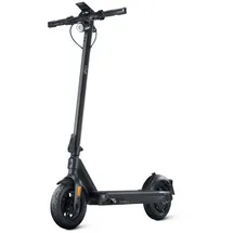 Vmax VX2 Extreme schwarz