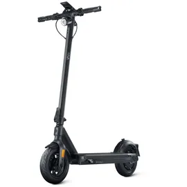 Vmax VX2 Extreme schwarz