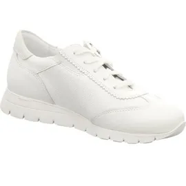 Mephisto Donia Damen Weiß 38