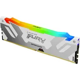 Kingston FURY Renegade RGB 32GB on-die ECC