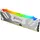 Kingston FURY Renegade RGB 32GB on-die ECC