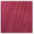 0/65 violett mahagoni 60 ml