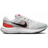 Herren grau, Gr. 47 EU: / 11.5 UK: