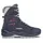 Lowa Lino GTX Hi Winterstiefel Blau 26