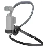 SmallRig 5567 Quick Release Neck Mount für DJI Osmo Pocket 3