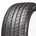 245/45 R17 99W