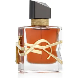 Yves Saint Laurent Libre Le Parfum 30 ml