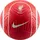 Nike FC Liverpool Strike Fußball 657 university red/university red/white 4