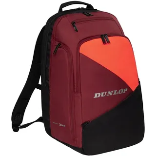 Dunlop CX Performance Tennisrucksack