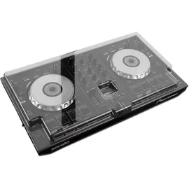 Decksaver DJ Case (Le Pioneer ddj-sb3 Cover)