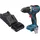 Bosch GSB 18V-65 inkl. 1 x 4,0 Ah + Ladegerät