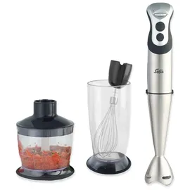 Solis Power Mixer Pro 830 Stabmixer