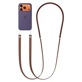 Apple Crossbody Band Siena
