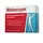 Wobenzym Magensaftresistente Tabletten 100 St.