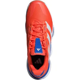 adidas Stabil 16 Indoor Herren Handballschuhe