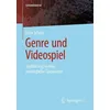 Genre und Videospiel