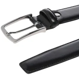 JACK & JONES 12136795_2161_685573.55 Gürtel