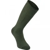 Deerhunter Rusky Thermo Socken 1 Paar Grün 44-47