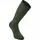 Deerhunter Rusky Thermo Socken 1 Paar Grün 44-47