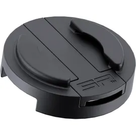 SP CONNECT Adapter SPC+