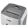 DAHLE 504P Grau