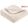 IBENA Nancy 280 x 250 cm hellbeige