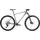 KROSS MTB Hardtail Level 8.0 29 Zoll RH 41 cm grau