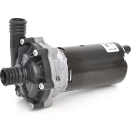 Bosch Zusatzwasserpumpe 0 392 022 010