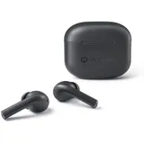 Motorola Moto Buds 085 schwarz