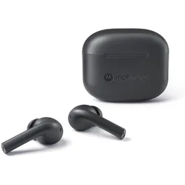 Motorola Moto Buds 085 schwarz