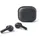 Motorola Moto Buds 085 schwarz