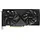 PNY GeForce RTX 5060 Ti Dual Fan OC 8 GB GDDR7 