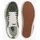 Vans Filmore Herren Olive/Weiß 47