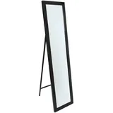 Five CLASSIQUE 35 x 155 cm Schwarz