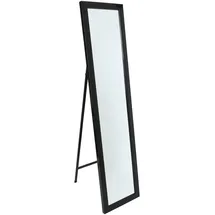 Five CLASSIQUE 35 x 155 cm Schwarz