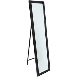 Five CLASSIQUE 35 x 155 cm Schwarz