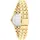 Tommy Hilfiger MACKENZIE Edelstahl 1782886