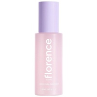 Florence by Mills Zero Chill 100 ml
