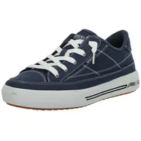 Skechers Arcata Arcade Arch Fit für Damen., Marineblau, 35 EU - 35 EU